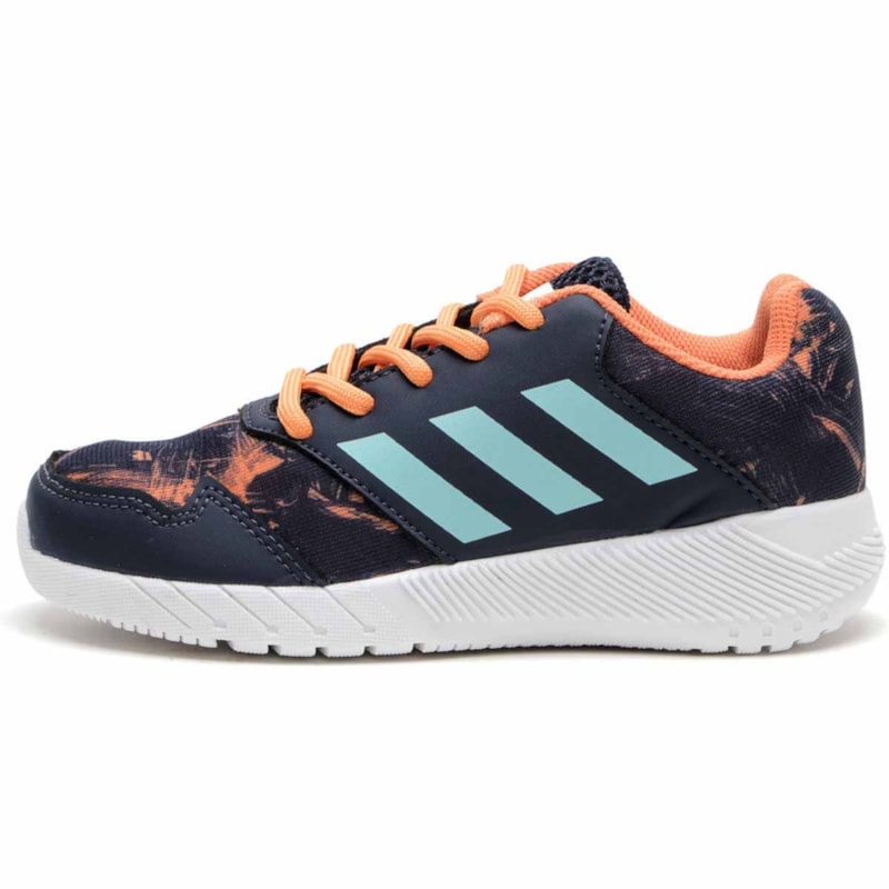 image_311630d2-83b8-413b-9275-e1da2e23e02e