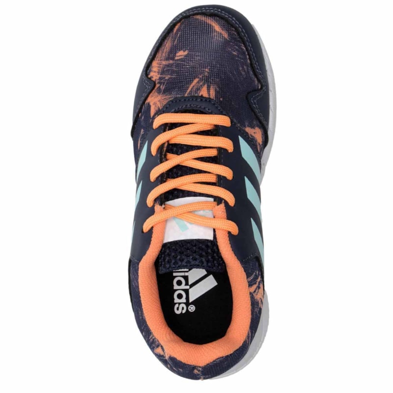 image_ae4aec96-89fd-48ca-8138-2bad1bf46e14