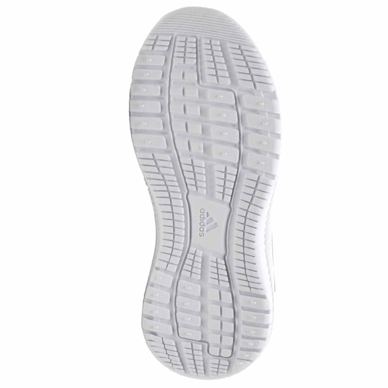 image_965ed6f7-b4b4-473b-bd00-add74ff2ea45