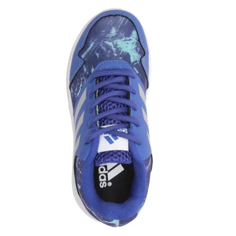 image_1054e878-3891-4c92-93f3-05d490a3fa4d