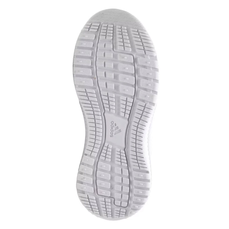 image_771814cf-9d0d-4365-9e33-883c9e32da61