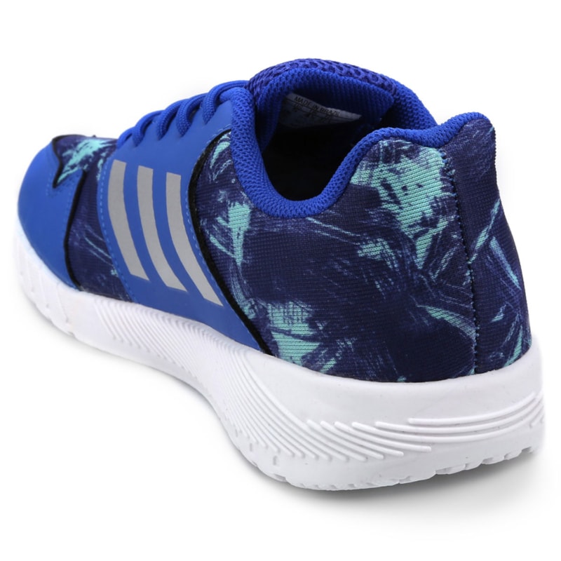 image_6d76628e-e4be-4d4f-80e4-427f69e79582