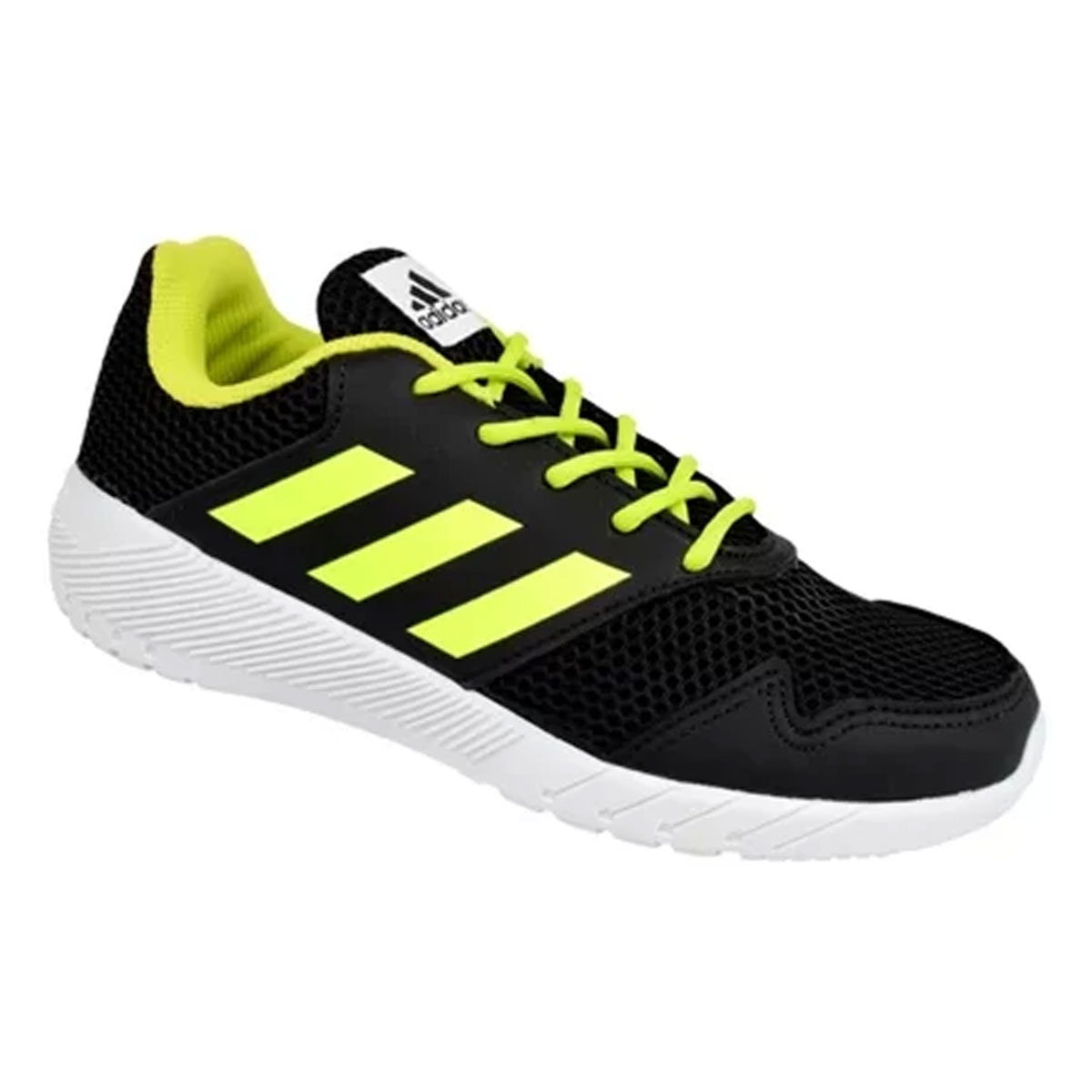 Tenis adidas quickrun 2 hot sale k