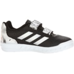 Tenis Adidas Quicksport CF Junior H68508