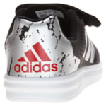 Tenis Adidas Quicksport CF Junior H68508