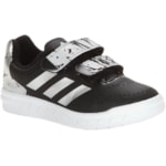 Tenis Adidas Quicksport CF Junior H68508