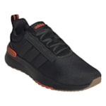 Tênis Adidas Racer TR 21 Masculino