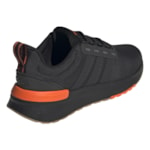 Tênis Adidas Racer TR 21 Masculino