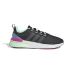 Tênis Adidas Racer TR21 Feminino