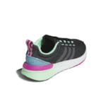 Tênis Adidas Racer TR21 Feminino