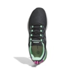 Tênis Adidas Racer TR21 Feminino