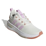 Tênis Adidas Racer TR23 Feminino