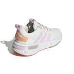 Tênis Adidas Racer TR23 Feminino