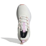 Tênis Adidas Racer TR23 Feminino