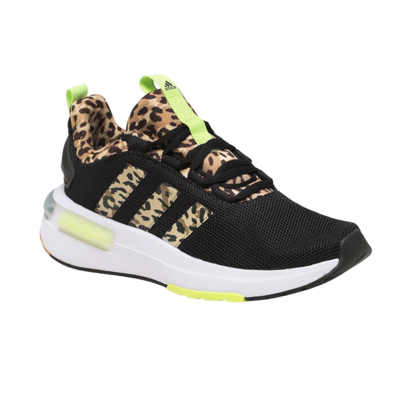 image_bbcb4c3b-2683-4dbe-a87d-1107e730a081