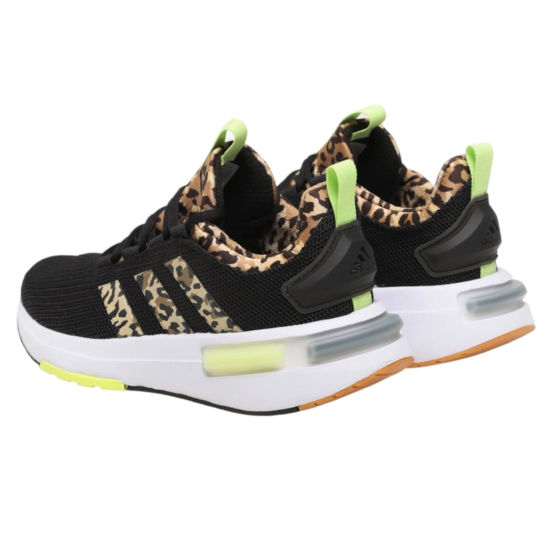 image_6567490e-4a9e-4f93-87eb-32cbdd5e6e7a