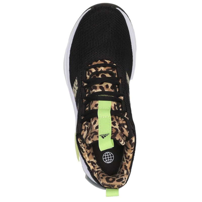 image_81a74abd-17c9-4dc4-b976-6aac5570695f