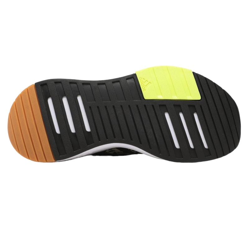 image_a3170e7b-6688-4349-917b-08938e43edb8