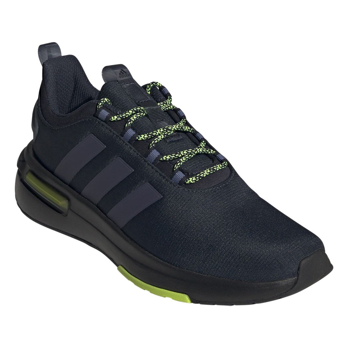 Tenis adidas 2024 racer masculino