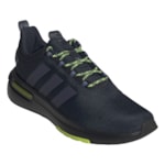 Tênis Adidas Racer TR23 Masculino