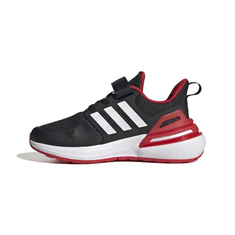 Tênis Adidas Rapidasport X Marvel Spider-Man Infantil