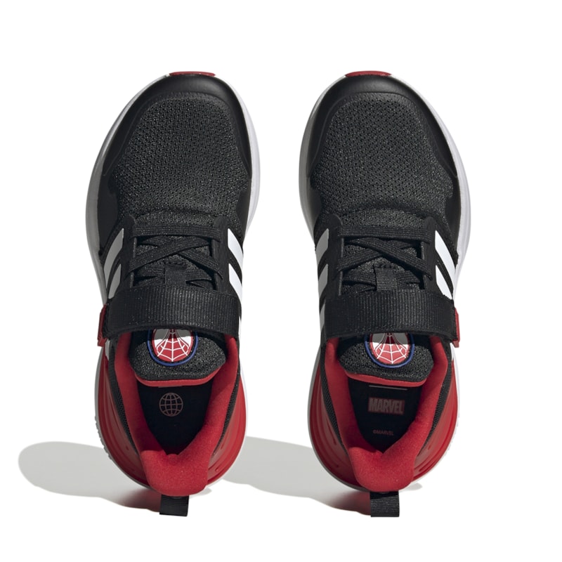 image_a5656524-c9f0-45df-94ba-297a01930991