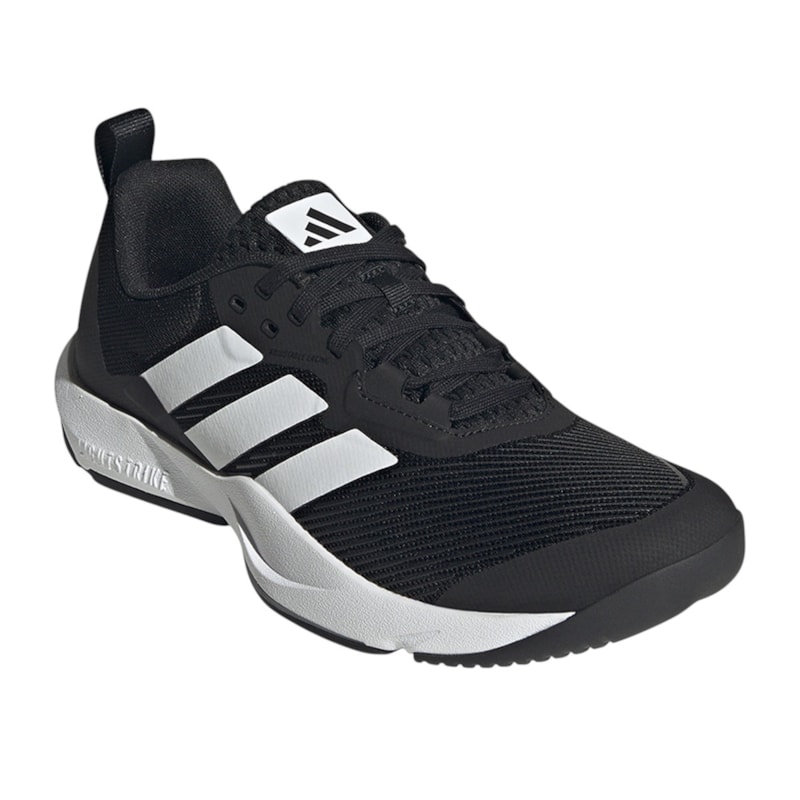 Tênis Adidas Rapidmove 2 Masculino