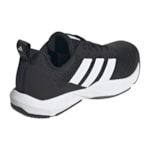 Tênis Adidas Rapidmove 2 Masculino