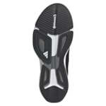 Tênis Adidas Rapidmove 2 Masculino