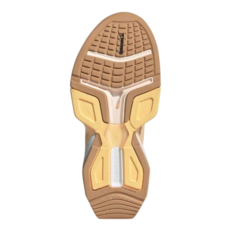 image_74a06d4e-ec63-47b0-b260-3b45b8aec8bc