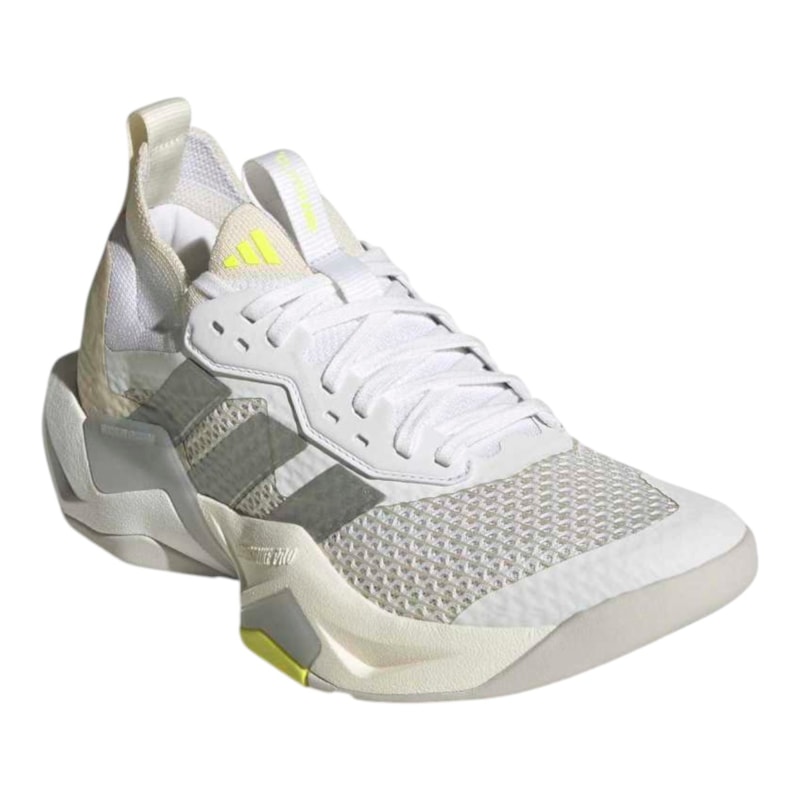 image_e3dc74b9-c974-4ea5-85a4-31c856dafdf8