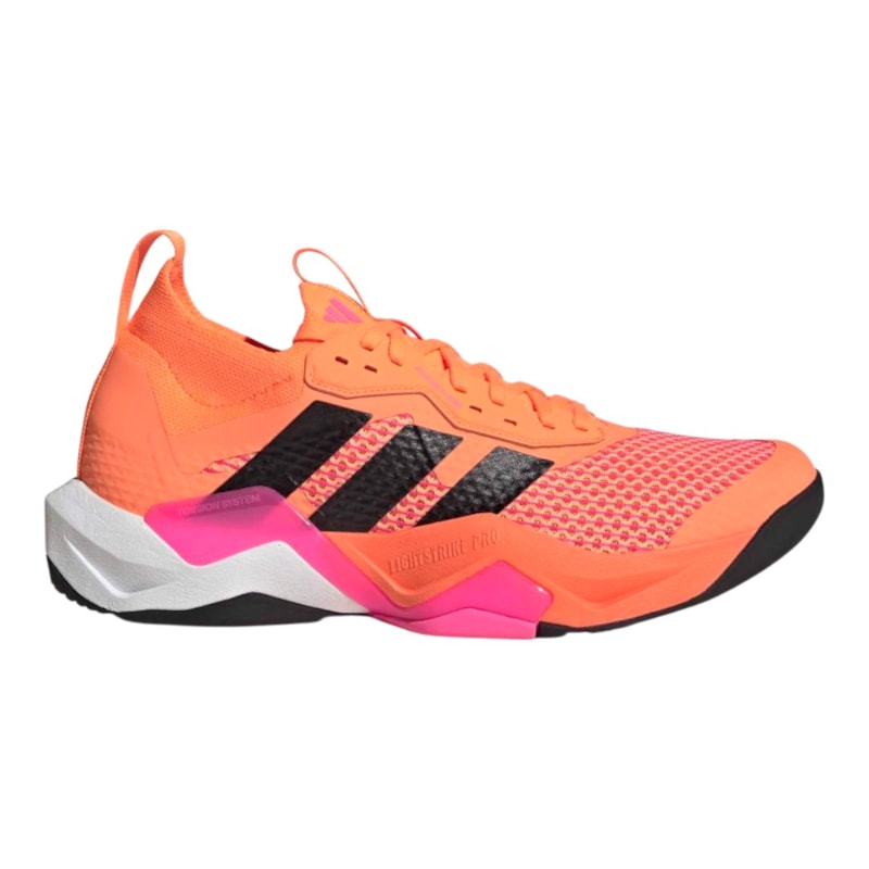 image_e7de4a4f-bf4e-42c5-a83c-c59378c3075a