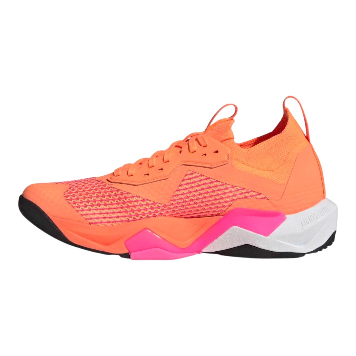 Tênis Adidas Rapidmove Adv 2 Trainer Masculino