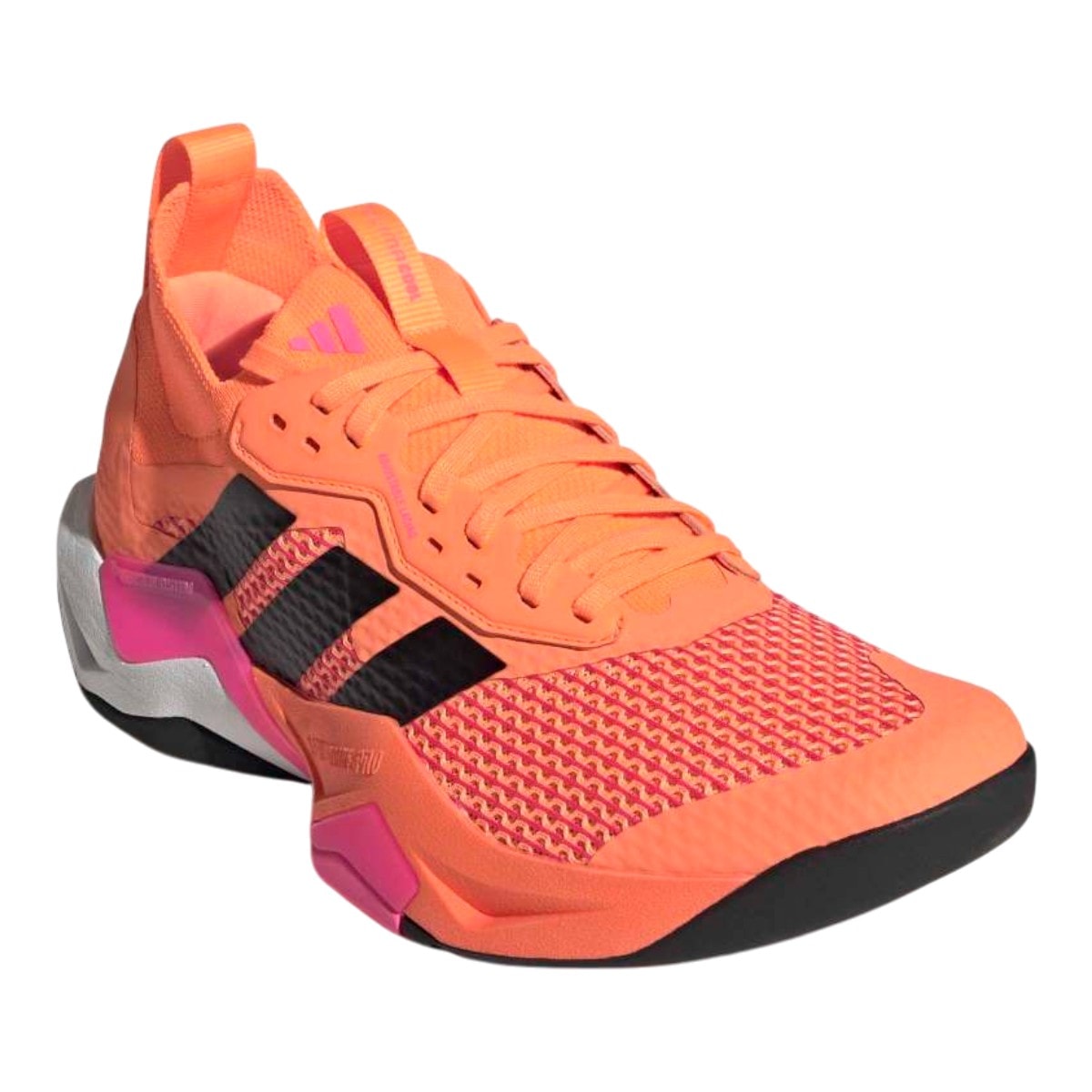 Tênis Adidas Rapidmove Adv 2 Trainer Masculino