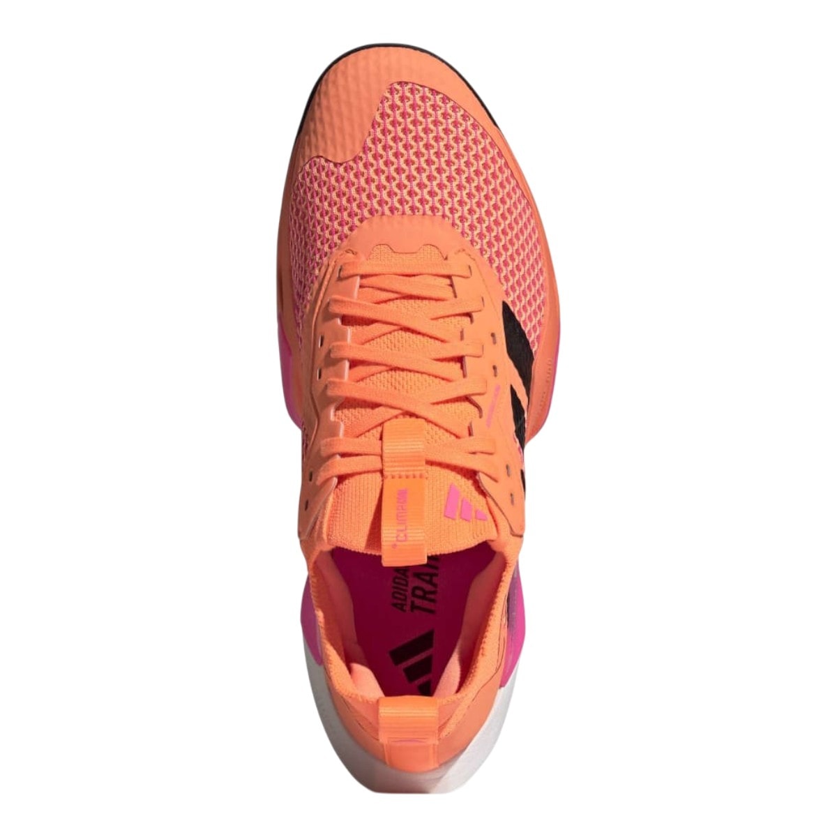 Tênis Adidas Rapidmove Adv 2 Trainer Masculino