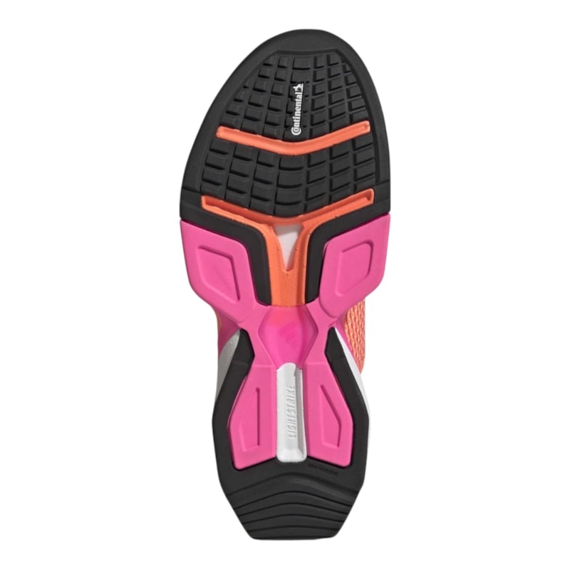 image_a358376f-1fdf-493c-98fb-d82743176eab