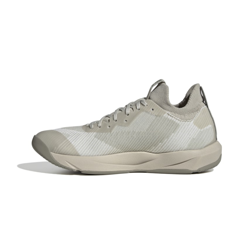 image_fa753de3-8430-49c6-818e-5307bfbb85ef