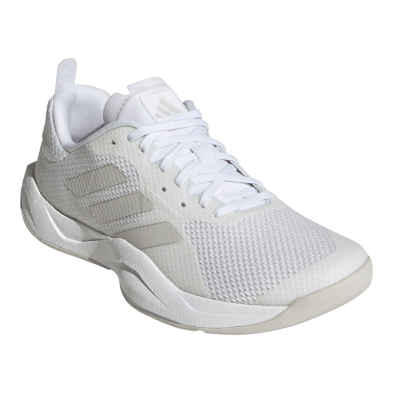 Tênis Adidas Rapidmove ADV Trainer Feminino