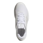 Tênis Adidas Rapidmove ADV Trainer Feminino