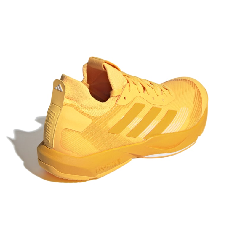 image_888c575c-f3ff-414d-a668-1cc7d4b36e5c