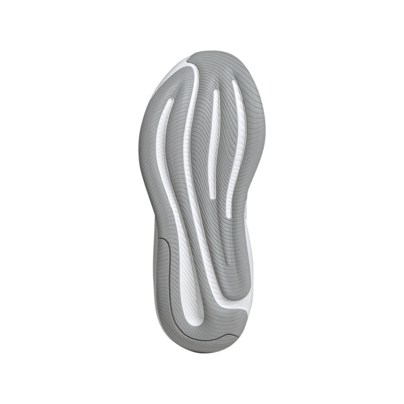 image_dff7d27e-6ca8-4c20-8d15-07194bc27359