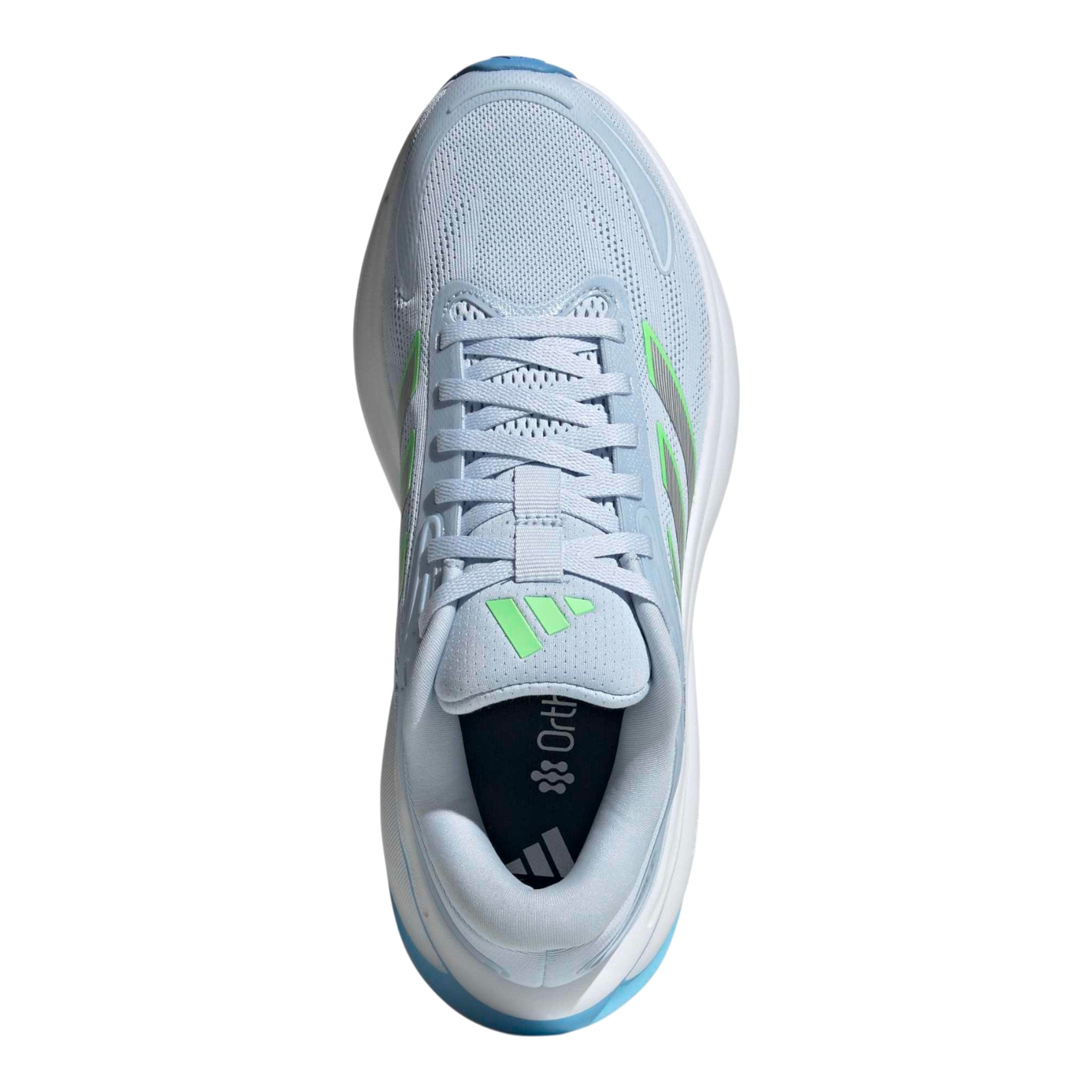 Tênis Adidas Response 2 Feminino
