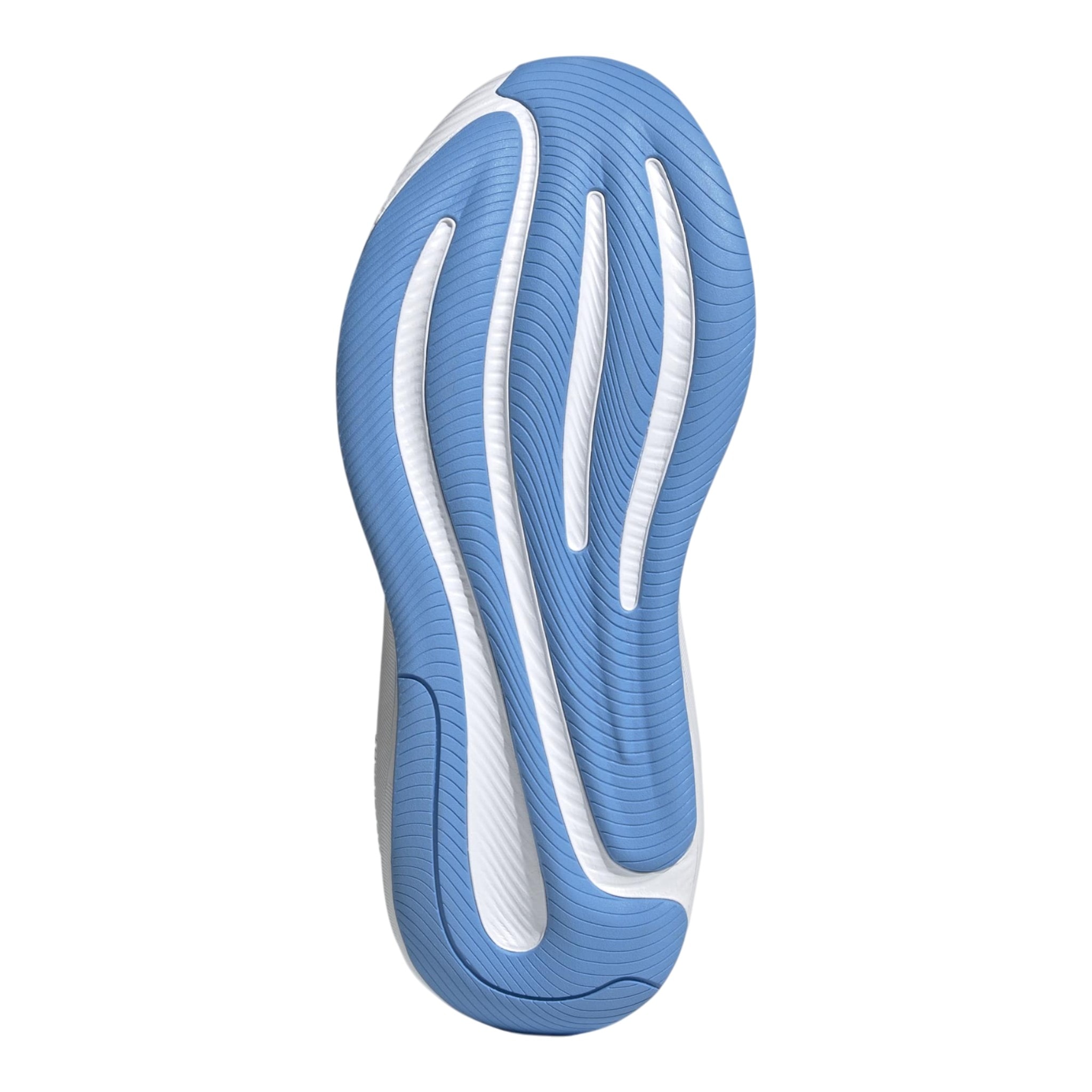 Tênis Adidas Response 2 Feminino