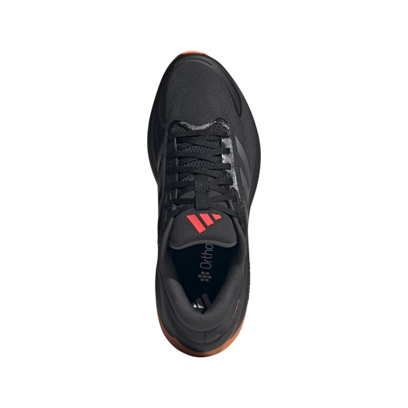 image_ffbffca8-172f-4f7d-9a51-3ab46d1613c0