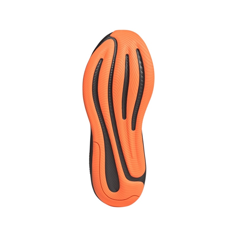 image_2ca720cf-d49d-45b3-b62f-9f419ba1d532