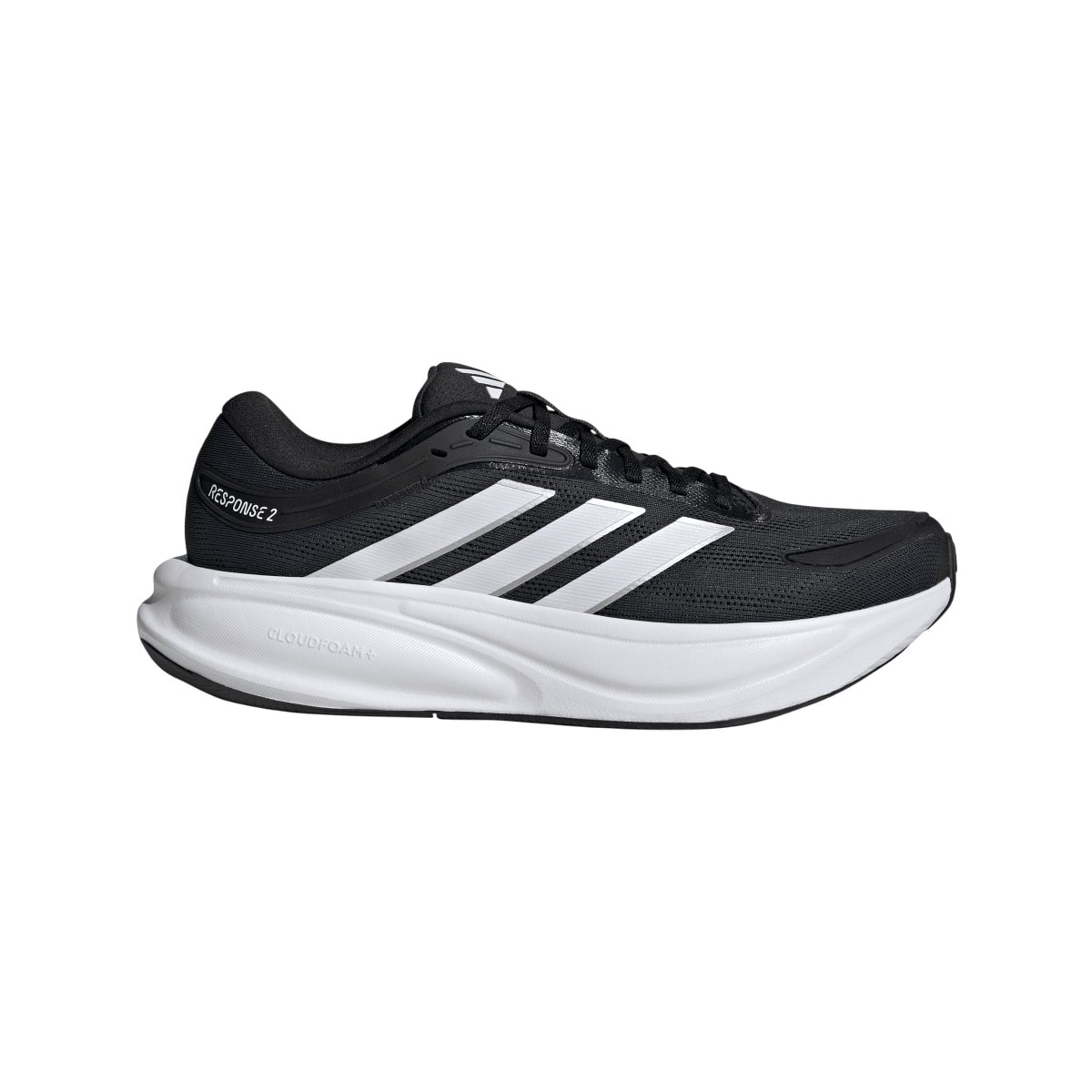 Tênis Adidas Response 2 Masculino