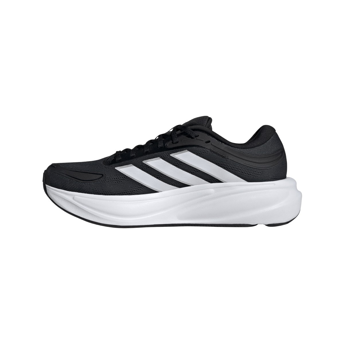 Tênis Adidas Response 2 Masculino