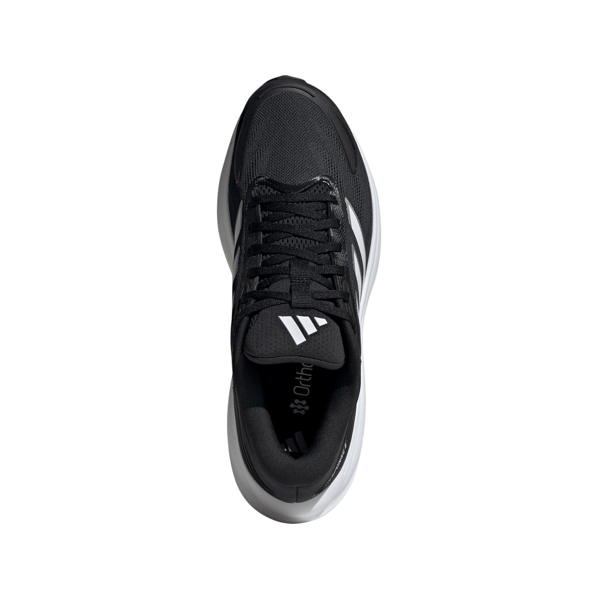 Tênis Adidas Response 2 Masculino