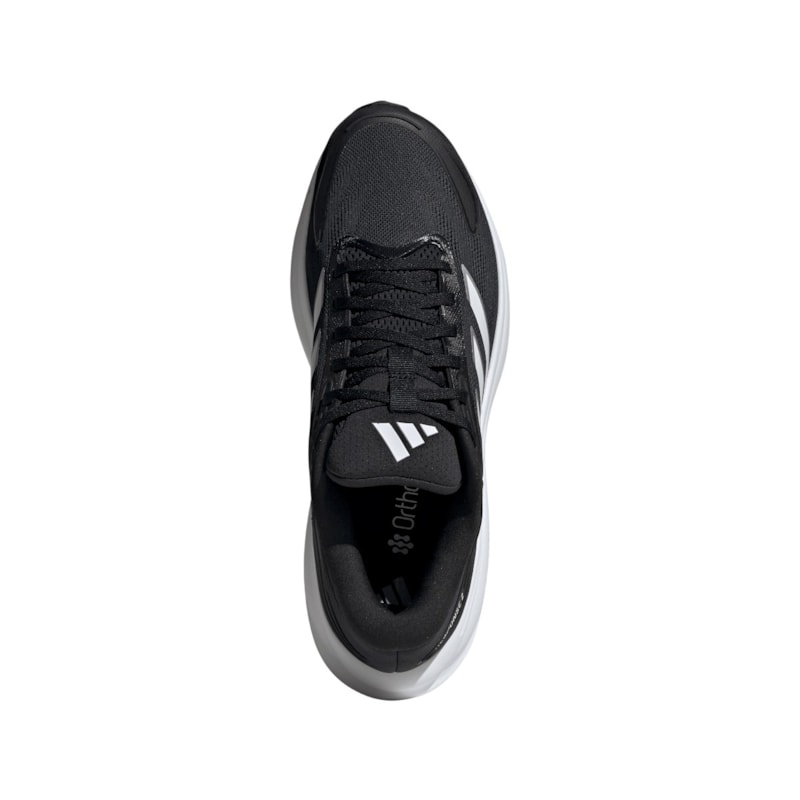 image_41153e14-f38f-488c-9dca-73f12541d860