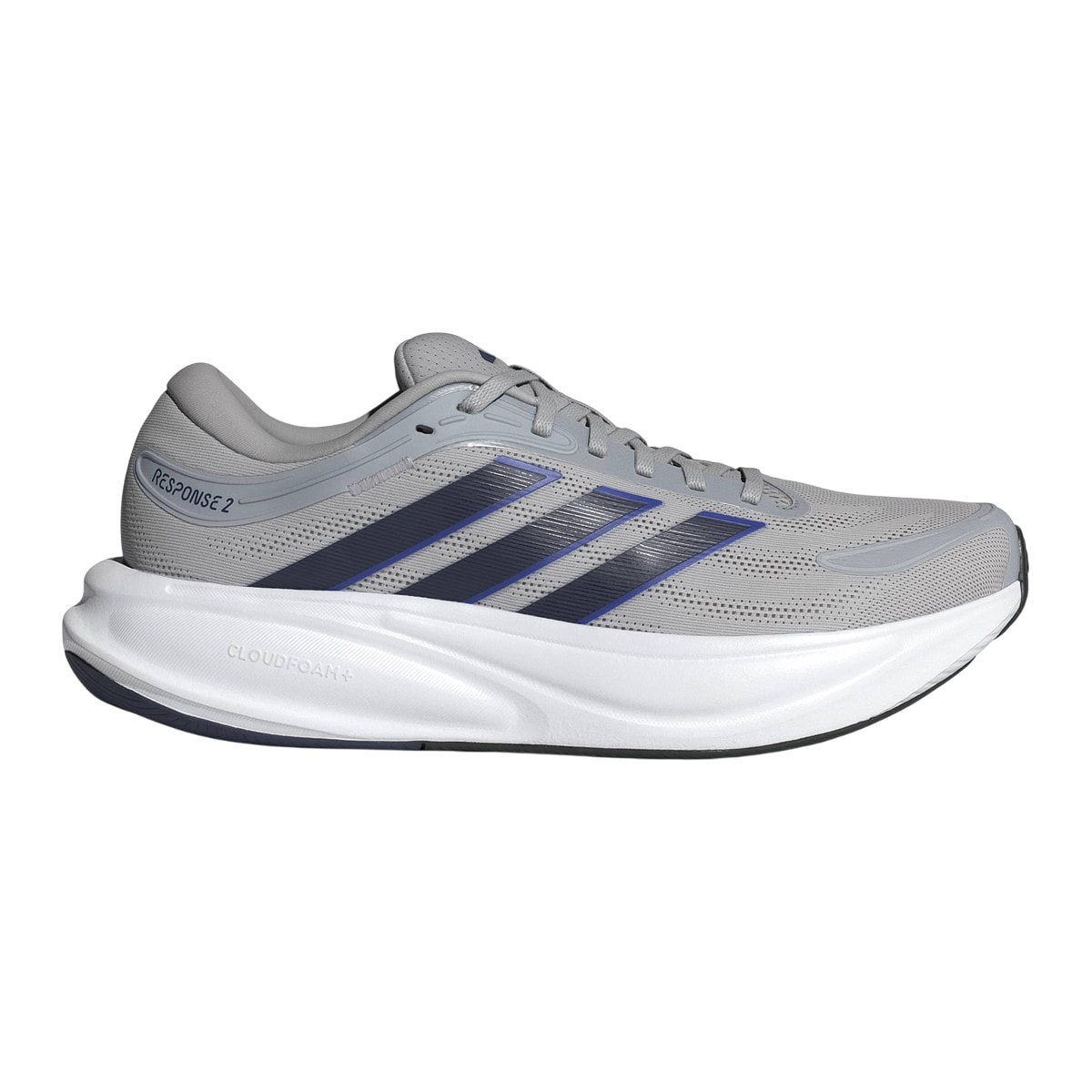 エース Tênis Adidas Response 2 Masculino